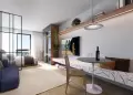 Studio 2