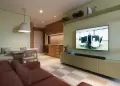 Quarto 2